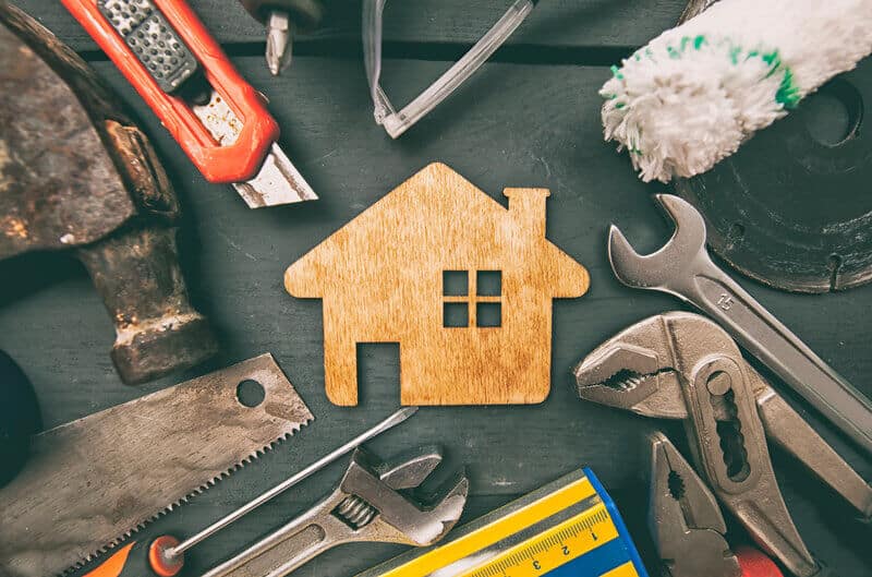 Technical Maintenance Specialist