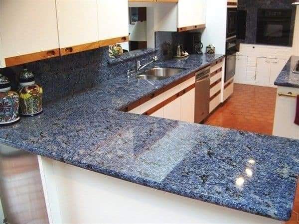 All Type of Decor, Gyps, Wall Papers, Works - Image 1
