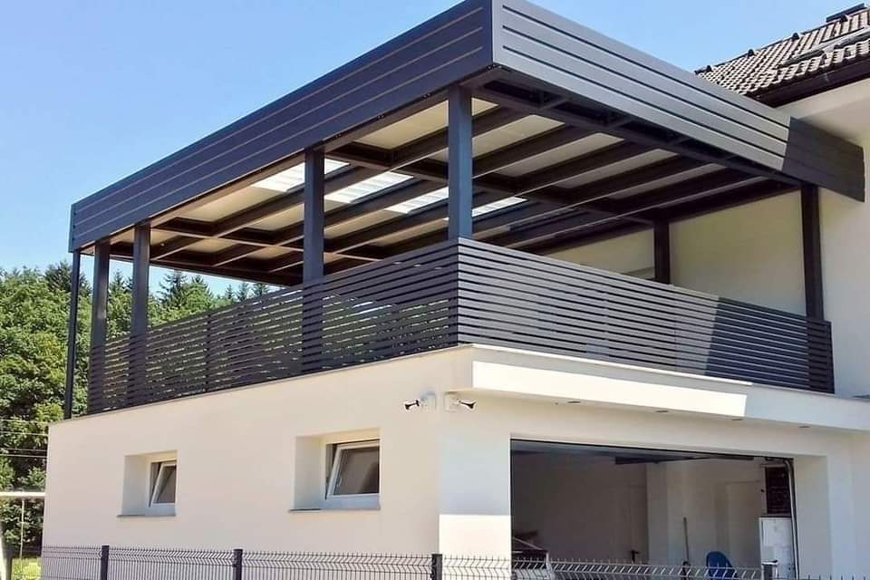 All Type of Landscape Works - Image 3