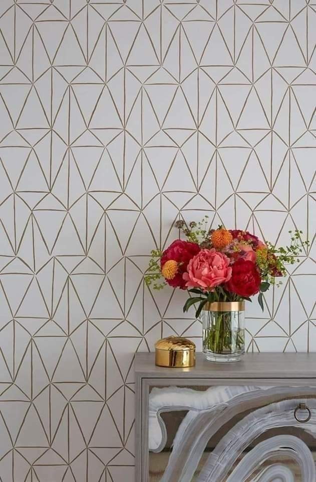 All Type of Decor, Gyps, Wall Papers, Works